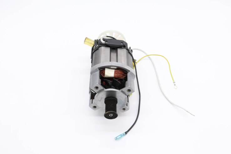 Maxima MCD-12L – Motor #25 · 09302445