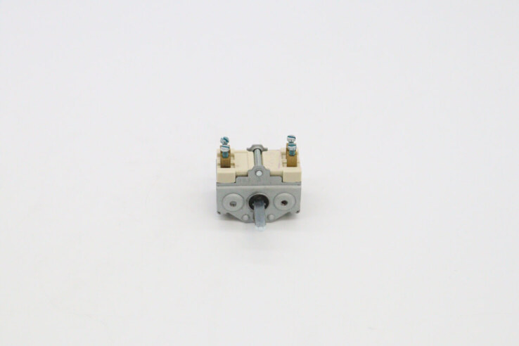 Maxima M700 – 2 Stange On Off Schalter 09399155