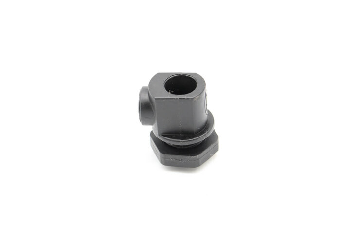 Maxima MBM-T Fastner voor draad · 09302311