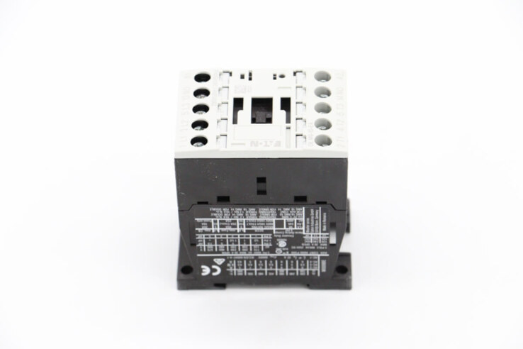 Maxima VN(G) – Schütz Dilm 9-10 09200211