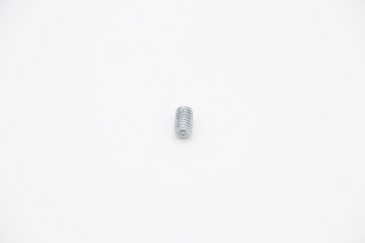 Maxima MGP5/8 – M6*10 Schraube · 09380022
