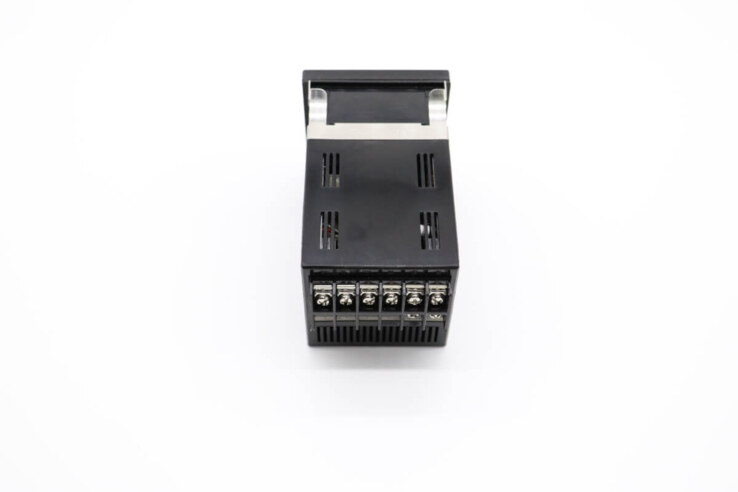Maxima EPO1/2/3 – Thermostat (<2019) · 09303000