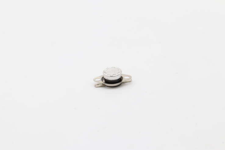 Maxima MWO1800 – Thermostat Ksd301-180°C #C07 · 09367362