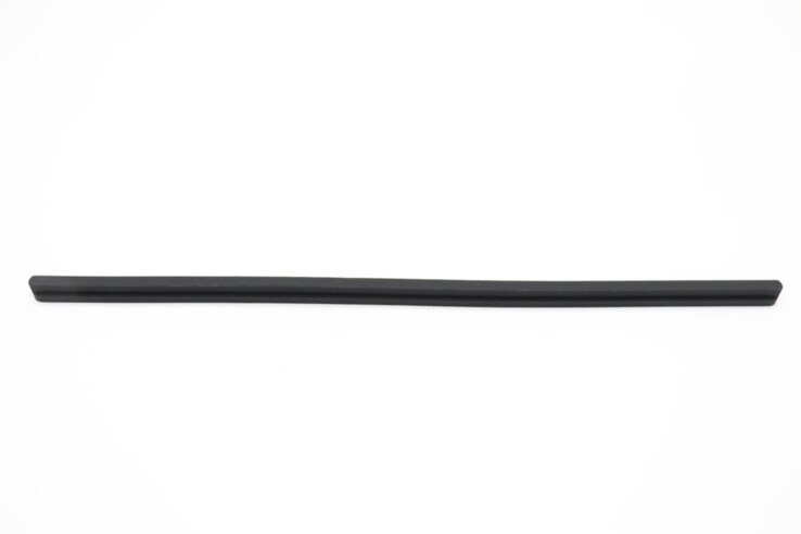 Maxima MVAC406 – Afdichtstrip #20 09503301
