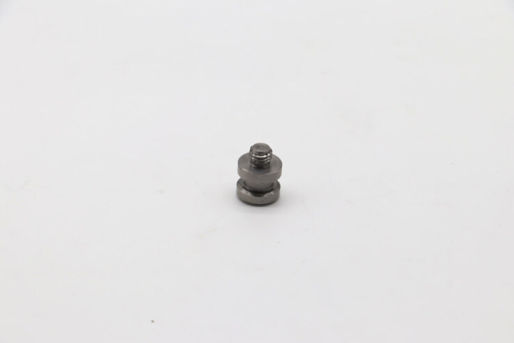 Maxima MSM20/30RB – Stifte für Schüssel #22 09361974