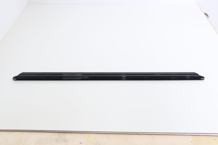 Maxima SC500 – Tür Rahmen (Links & Rechts) · 09400745