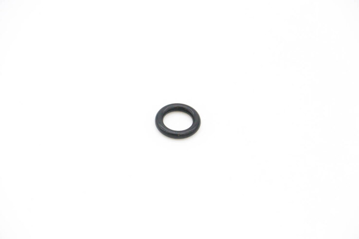Maxima MGP5/8 – Oring 09380023