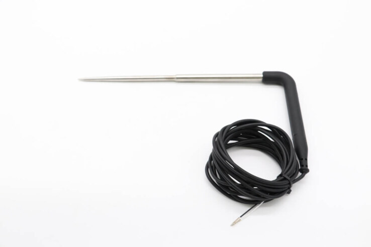Maxima BLC5/10 – Kern Temperaturfühler #14 · 09400950
