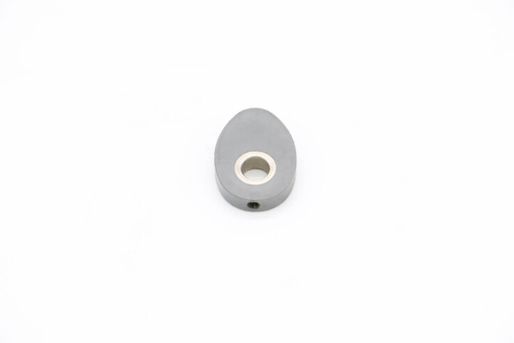 Maxima MCD-6/9/12L – Mikroschalter Activator #31 09302403