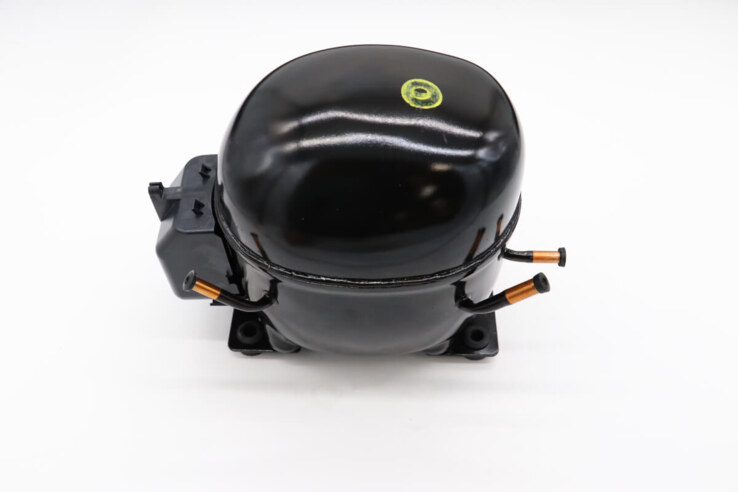 Maxima Msl 3X15l Kompressor · 09310498