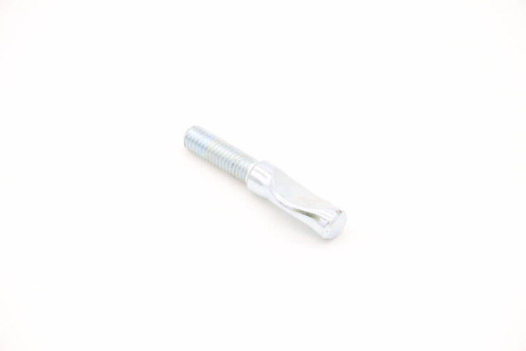 Maxima MDG BM – Spieß Bolzen #5 09370394