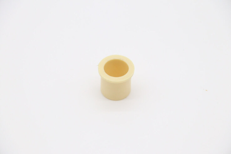 Maxima SDR32 – Bus 08900207