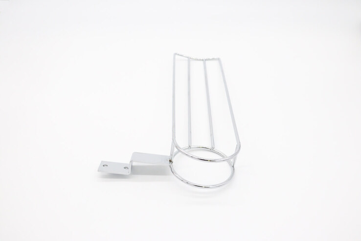 Maxima MAJ26X – Gleitelement Way · 09360235