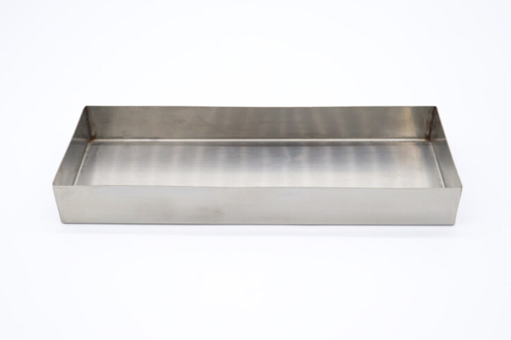 Maxima MAJ50X – Tropfschale (Boden Teil) 09360251