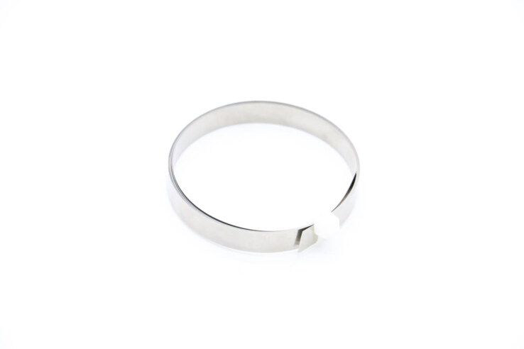 Maxima MVAC260/300/450/500/400 – Sealdraad (1M) 09330009