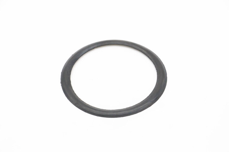 Maxima VN500/2000 – O-Ring für Filter Sockel (Flach) 09200248