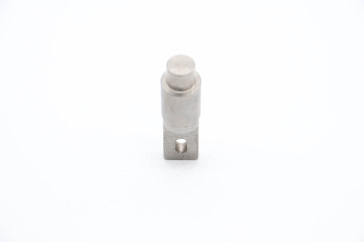 Maxima MMM30/40/50/60DA – Universal Antriebswelle #7 · 09368305