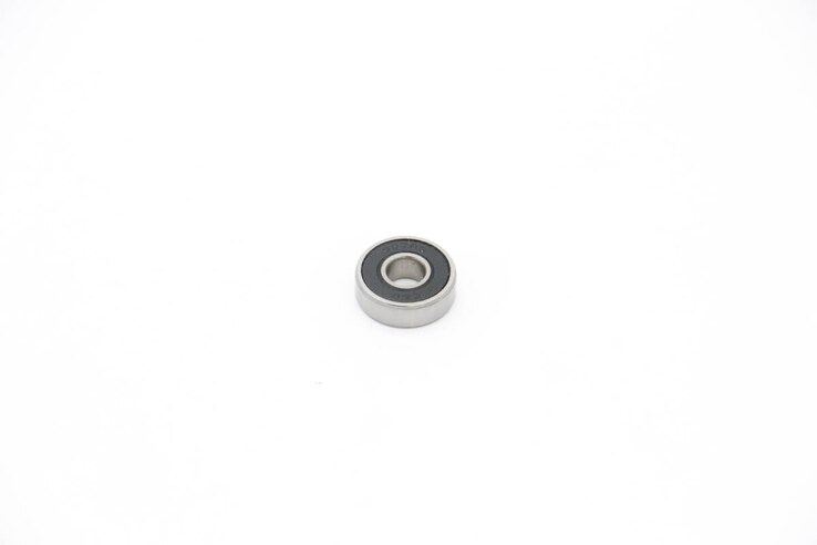 Maxima MDKS – Lager 607 #14 08403004