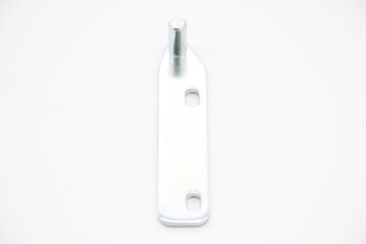 Maxima SC235 – Obere Abdeckung · 09400636