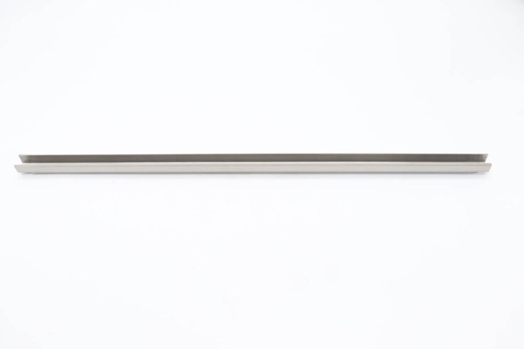 Maxima (F)R1200 GN – Geleider (L) voor legplank (64,8X53,4Cm) (Nm) · 09400509