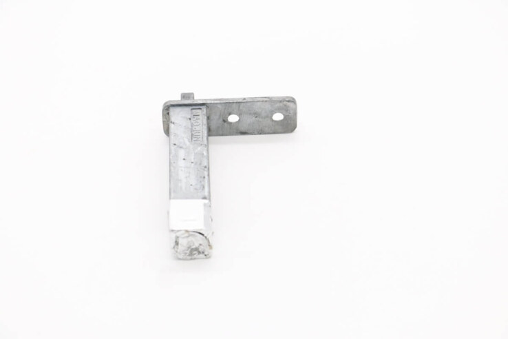 Maxima (F)R400/600 – Feder Scharnier #7 (oben) 09401065
