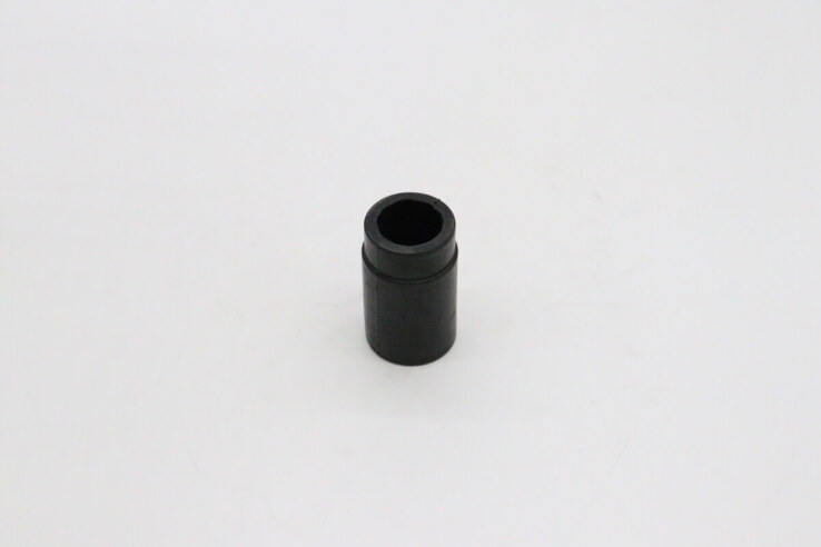 Maxima Vn500 Hose Anschluss 09210502