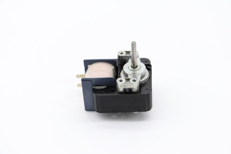 Maxima MWO1800 – Lüftermotor #C05 · 09367360