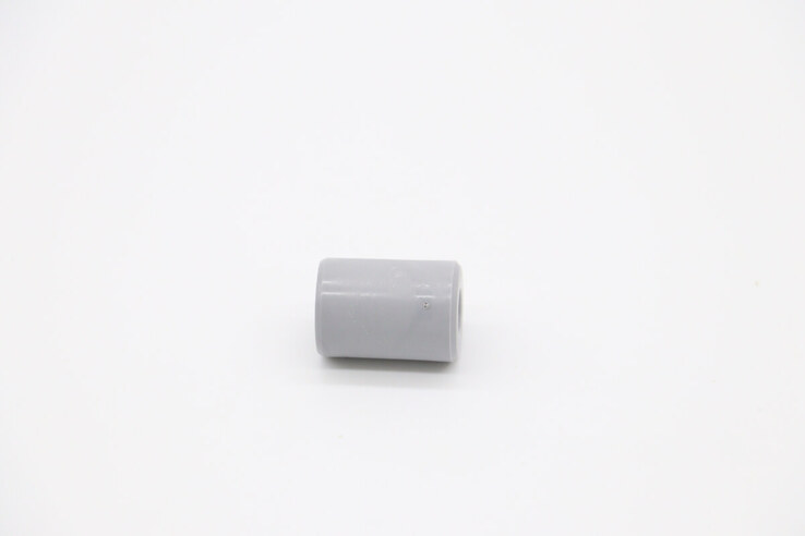 Maxima RCDW – Buffer voor Drive Stop · 09240653