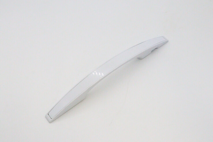 Maxima CFR-502L – Griff (Om) 09402415