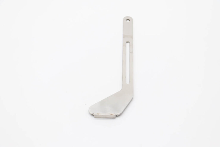 Maxima DPP15 – Turner #26 · 09350439