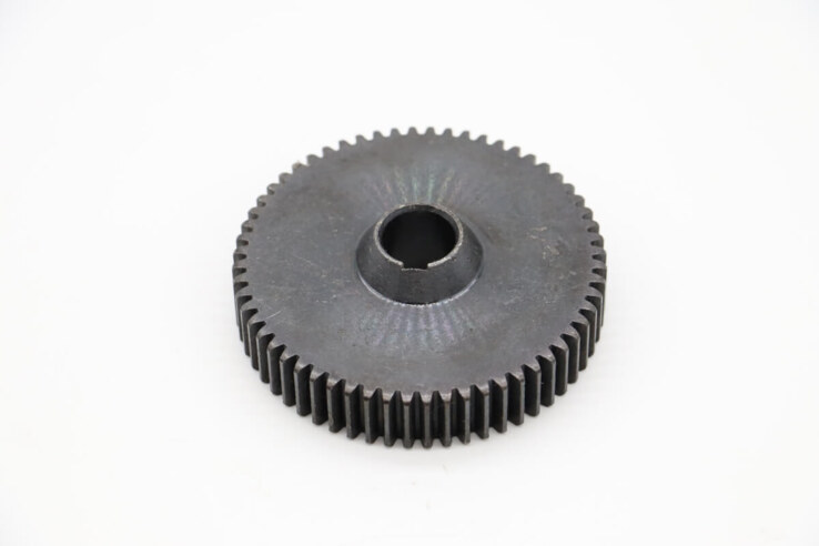 Maxima MSF3/5/7L – Zahnrad (60 Teeth) #15 09303210