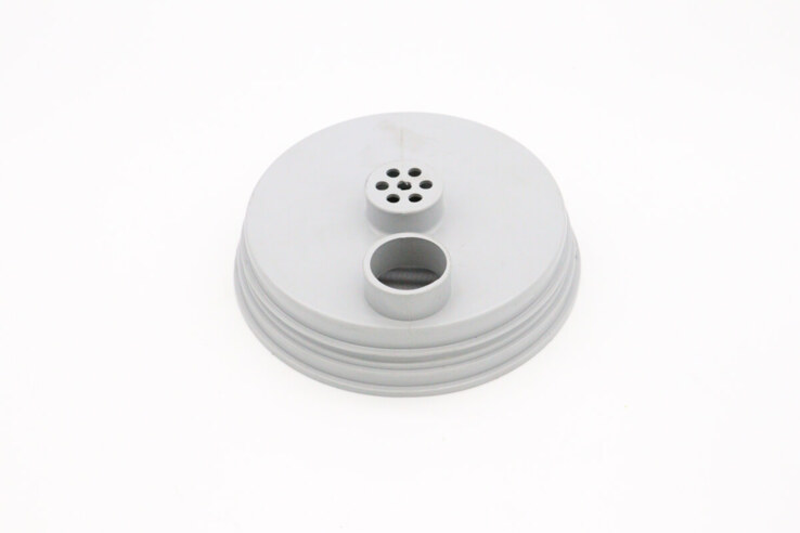 Maxima Vn500 Filter Sockel 09210571