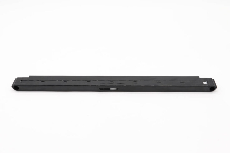 Maxima SC58/78/98B – Bovenste deur frame · 09400864