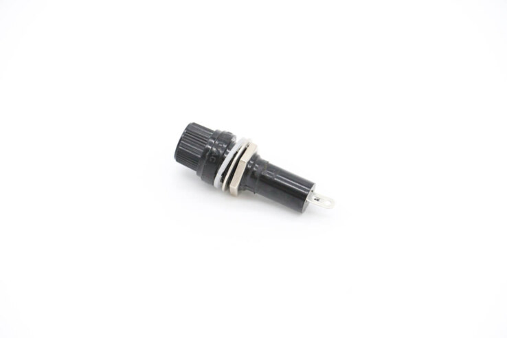 Maxima MAJ20-45 Fuse Komplett · 09310217