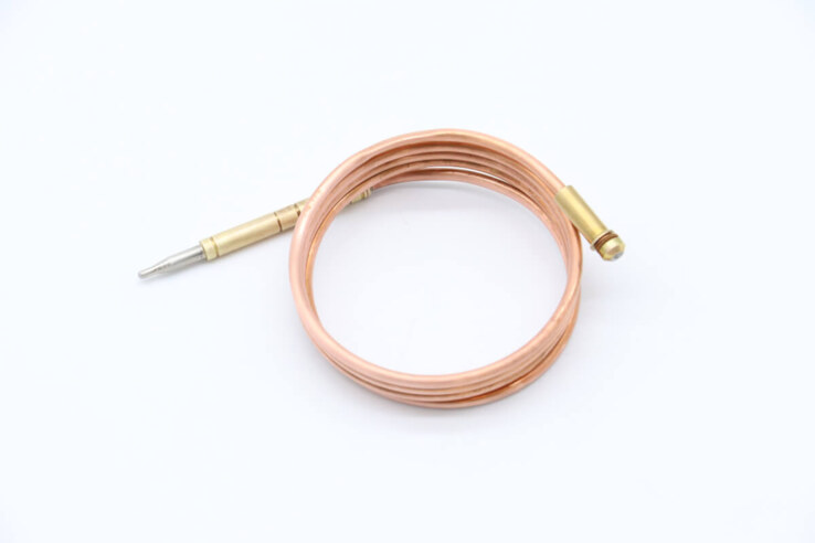 Maxima Thermoelement 900 mm · 09399190
