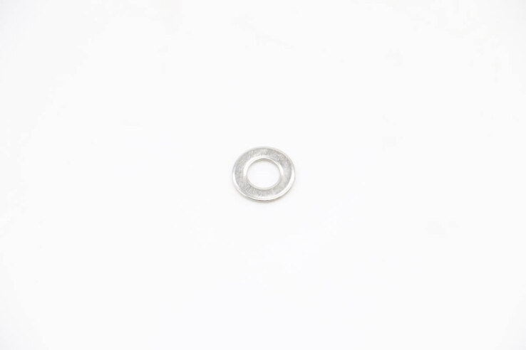 Maxima MASF15 – Dichtung (Flach) #17 09368509