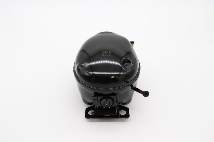 Maxima CFR-354L – Compressor (Dz75v1c) #21 · 09402429