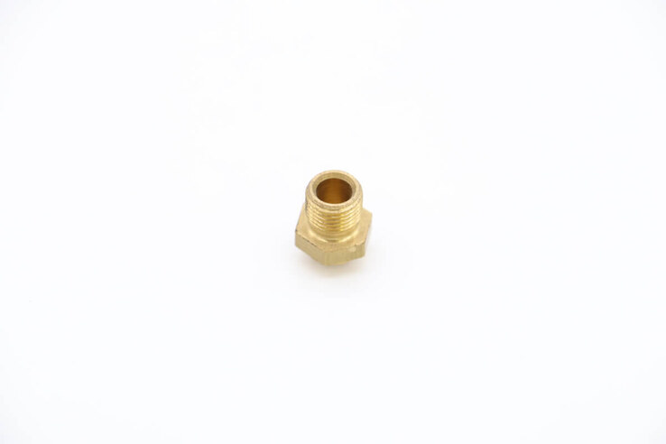 Maxima Gassproeier M8*0,75 / Q 1,85 mm · 09399221