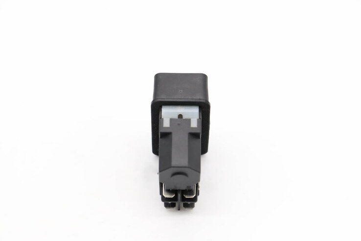Maxima MS220/250/300 – Ein-/Ausschalter #28 · 09302173