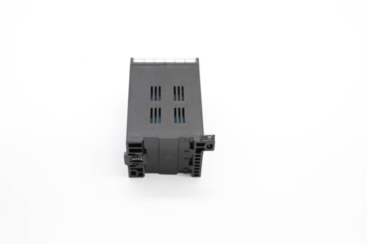 Maxima EPO1/2/3 – Begrenzer (<2019) · 09303006
