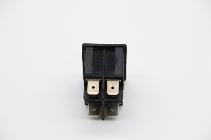 Maxima Friteuse 20/30L – Indicator #10 · 09365367
