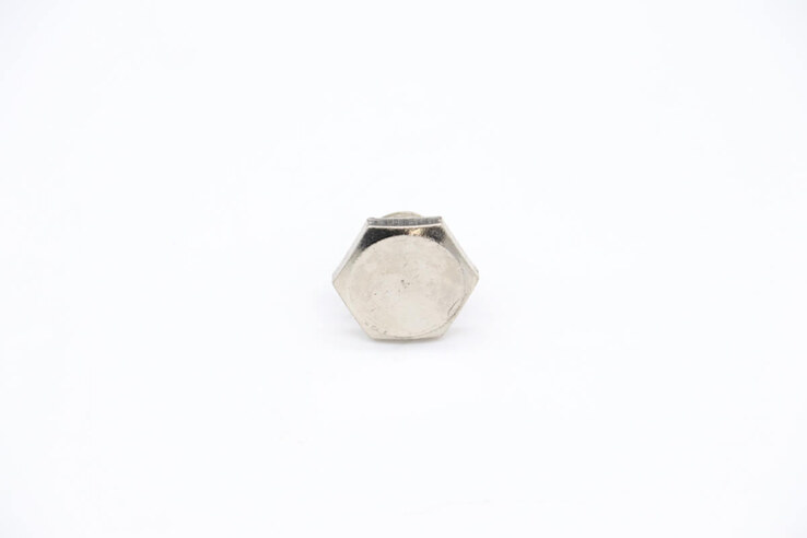 Maxima MMM32 – Öl Leveler M16 #24 (Nm) 09356123