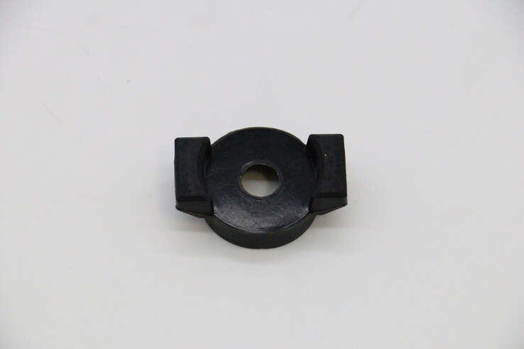 Maxima MKU Standmixer – Dichtung von Motor (Wasserdicht) #42 · 09379045