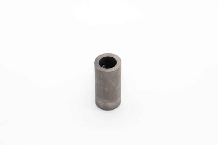 Maxima MPM5 – Crank (<2015) · 09300389
