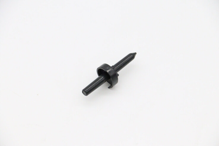 Maxima kookblender – Microschakelaar connector #10 08803261