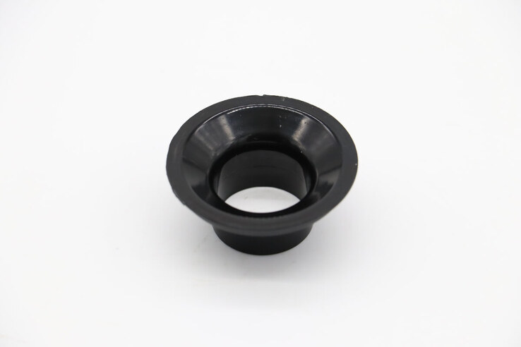 Maxima Cutter 20L – Kunststof kegel voor dekselschraperarm #67 · 09399430