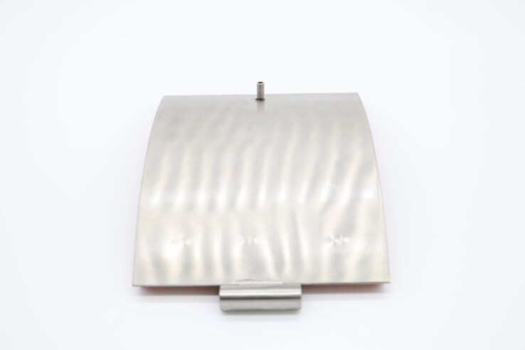 Maxima MPP8/15/30 – Tür (H14,5 X W18 Cm) · 09350008