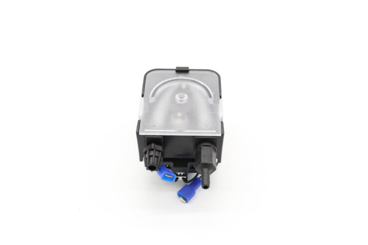 Maxima IDW – Crystal Rohr 4X6 09240157