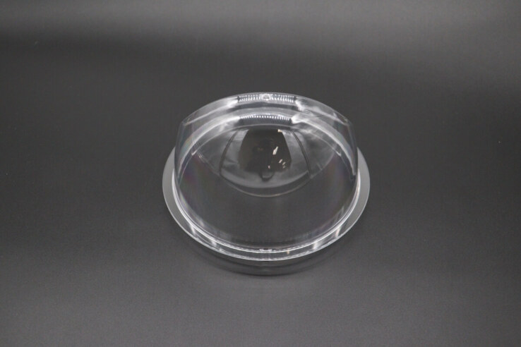 Maxima ECJXL – Deckel · 09304458