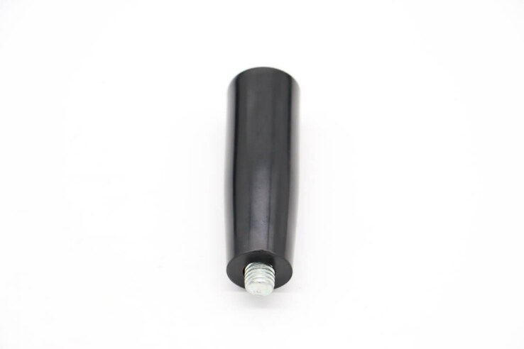 Maxima MS220/250 – Pressen Griff #54 · 09302102